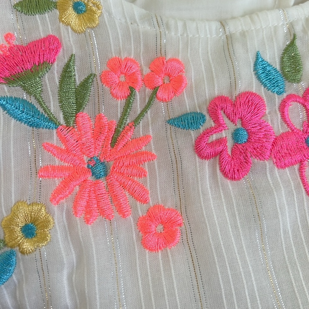 Little Lass Set - Picture 15 of 15